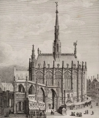 Agrandir l'image, .PNG 2 Mo (fenêtre modale)