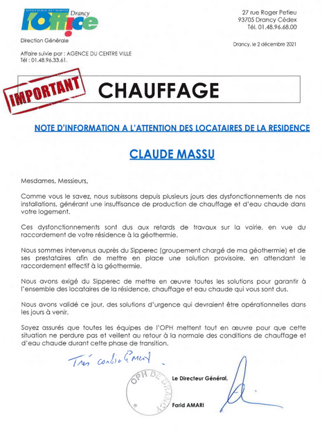 Agrandir l'image, .PNG 259 Ko (fenêtre modale)