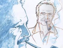 Agrandir l'image, .JPG 149,5 Ko (fenêtre modale)