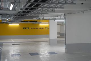 Agrandir l'image, .JPG 379 Ko (fenêtre modale)