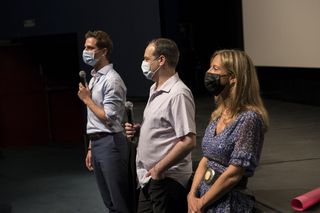 Agrandir l'image, .JPG 205 Ko (fenêtre modale)