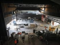 Agrandir l'image, .JPG 633,4 Ko (fenêtre modale)