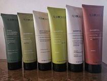 Agrandir l'image, .JPG 92,0 Ko (fenêtre modale)