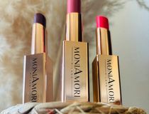 Agrandir l'image, .JPG 644,8 Ko (fenêtre modale)