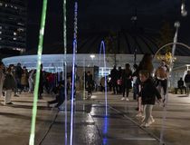 Agrandir l'image, .JPG 181,0 Ko (fenêtre modale)