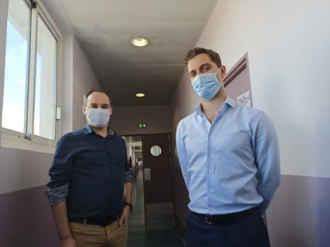 Agrandir l'image, .JPG 59 Ko (fenêtre modale)