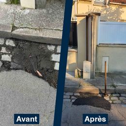 Agrandir l'image, .JPG 287 Ko (fenêtre modale)