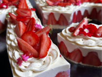 Agrandir l'image, .PNG 1,8 Mo (fenêtre modale)