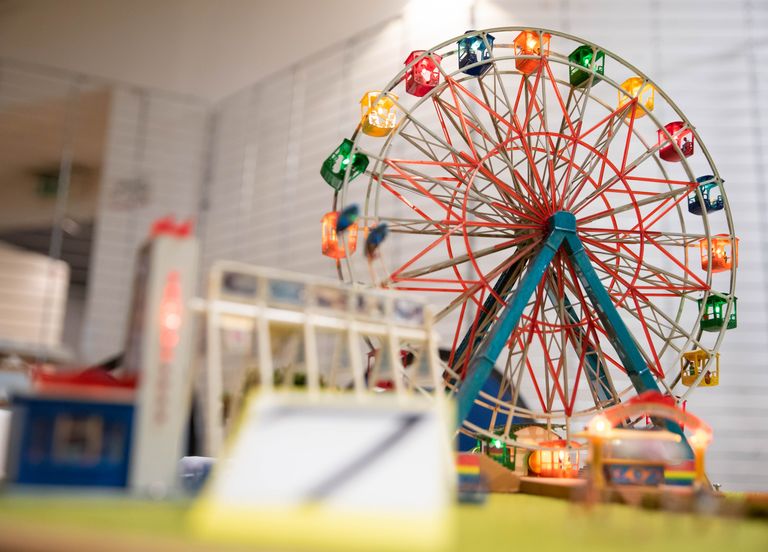 32e salon des artistes amateurs