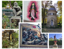 Agrandir l'image, .PNG 5,5 Mo (fenêtre modale)