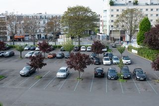 Agrandir l'image, .JPG 735 Ko (fenêtre modale)