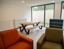 Agrandir l'image, .JPG 167,8 Ko (fenêtre modale)