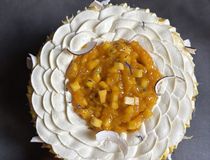 Agrandir l'image, .JPG 307,6 Ko (fenêtre modale)