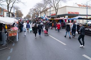 Agrandir l'image, .JPG 1 Mo (fenêtre modale)