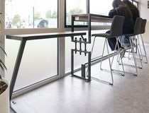 Agrandir l'image, .JPG 224,2 Ko (fenêtre modale)