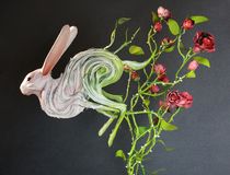 Agrandir l'image, .JPG 3,8 Mo (fenêtre modale)