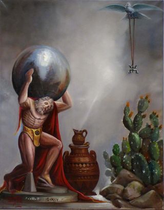 Agrandir l'image, .JPG 384 Ko (fenêtre modale)