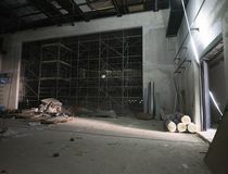 Agrandir l'image, .JPG 679,5 Ko (fenêtre modale)