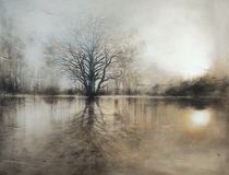 Agrandir l'image, .JPG 3,5 Mo (fenêtre modale)