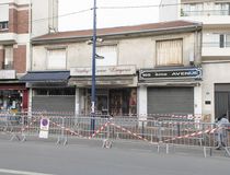 Agrandir l'image, .JPG 383,6 Ko (fenêtre modale)