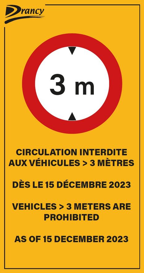 Agrandir l'image, .JPG 113 Ko (fenêtre modale)