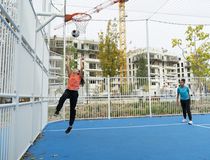 Agrandir l'image, .JPG 828,0 Ko (fenêtre modale)