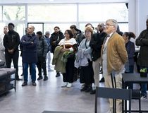 Agrandir l'image, .JPG 465,6 Ko (fenêtre modale)