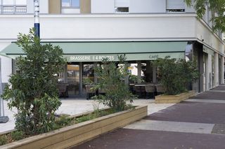 Agrandir l'image, .JPG 569 Ko (fenêtre modale)