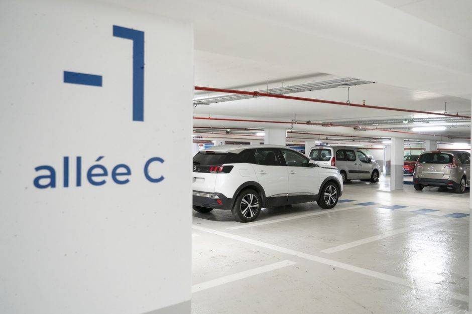 Agrandir l'image, .JPG 290 Ko (fenêtre modale)