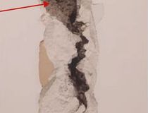 Agrandir l'image, .JPG 136,9 Ko (fenêtre modale)