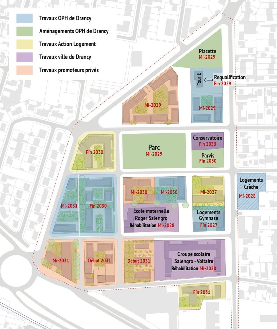 Agrandir l'image, .JPG 264 Ko (fenêtre modale)