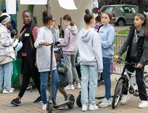 Agrandir l'image, .JPG 1,4 Mo (fenêtre modale)