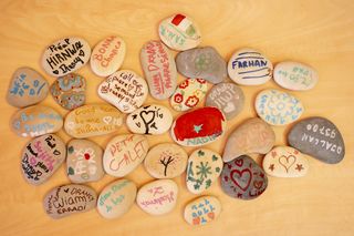 Agrandir l'image, .JPG 832 Ko (fenêtre modale)