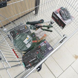 Agrandir l'image, .JPG 290 Ko (fenêtre modale)