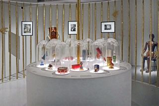 Agrandir l'image, .JPG 556 Ko (fenêtre modale)