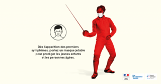 Agrandir l'image, .PNG 191 Ko (fenêtre modale)