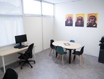 Agrandir l'image, .JPG 313,4 Ko (fenêtre modale)