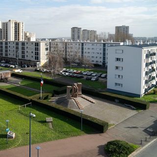 Agrandir l'image, .JPG 441 Ko (fenêtre modale)