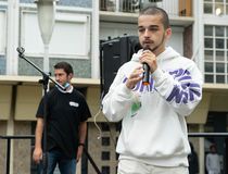 Agrandir l'image, .JPG 1,3 Mo (fenêtre modale)