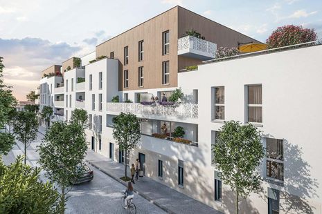 Agrandir l'image, .JPG 2 Mo (fenêtre modale)