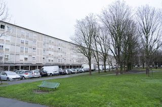 Agrandir l'image, .JPG 252 Ko (fenêtre modale)