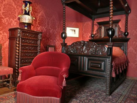 Agrandir l'image, .JPG 671 Ko (fenêtre modale)