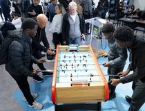 Agrandir l'image, .JPG 624,7 Ko (fenêtre modale)