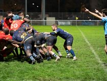 Agrandir l'image, .JPG 398,8 Ko (fenêtre modale)