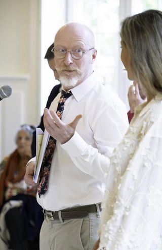 Agrandir l'image, .JPG 122 Ko (fenêtre modale)