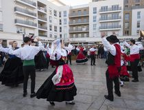 Agrandir l'image, .JPG 505,6 Ko (fenêtre modale)