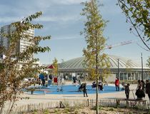 Agrandir l'image, .JPG 433,8 Ko (fenêtre modale)