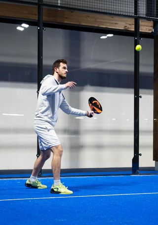 Agrandir l'image, .JPG 2 Mo (fenêtre modale)