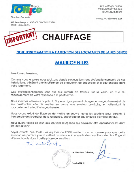 Agrandir l'image, .PNG 260 Ko (fenêtre modale)