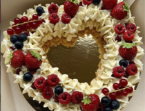 Agrandir l'image, .PNG 5,0 Mo (fenêtre modale)